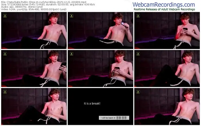 2025/12/21/chaturbate-curlytwinkboy-22-04-09