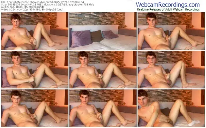 2025/12/21/chaturbate-dymonted-16-20-08