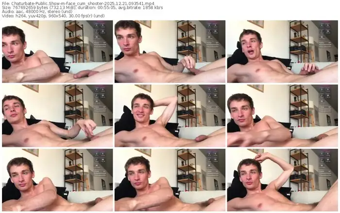 2025/12/21/chaturbate-face_cum_shooter-09-35-41