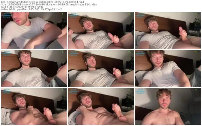2025/12/21/chaturbate-hot8pack01-00-01-14