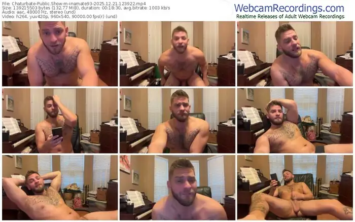 2025/12/21/chaturbate-inamate93-12-39-22