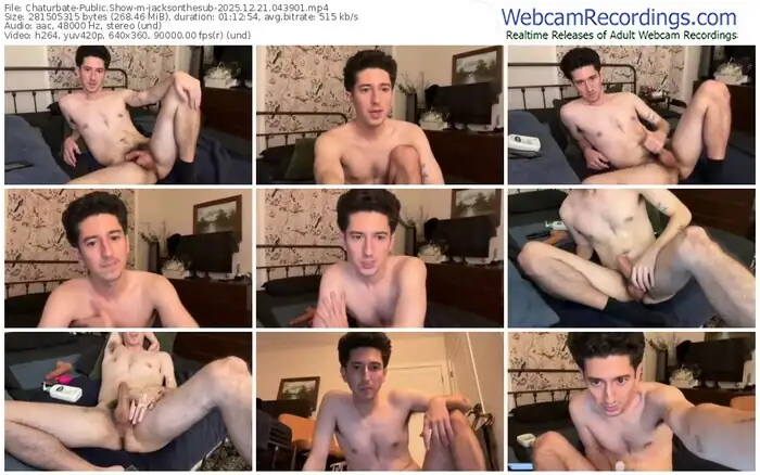 2025/12/21/chaturbate-jacksonthesub-04-39-01