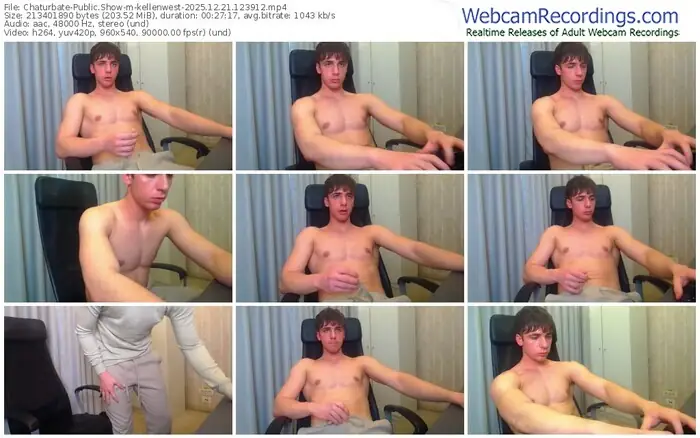 2025/12/21/chaturbate-kellenwest-12-39-12