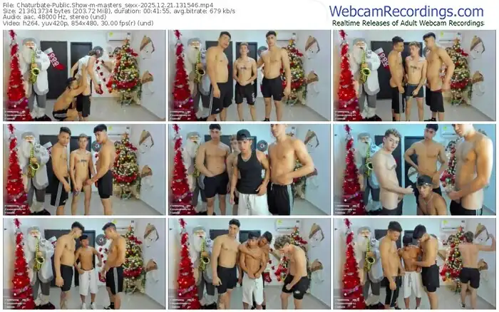 2025/12/21/chaturbate-masters_sexx-13-15-46