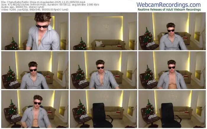 2025/12/21/chaturbate-maxkaiden-08-50-30