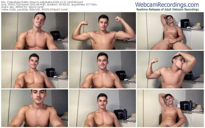 2025/12/21/chaturbate-sebybeba-18-26-49