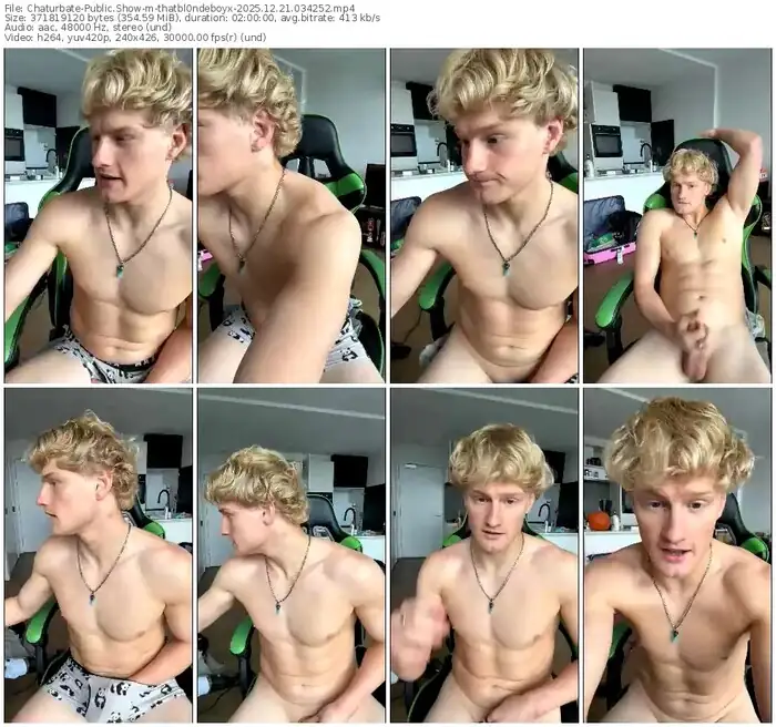 2025/12/21/chaturbate-thatbl0ndeboyx-03-42-52