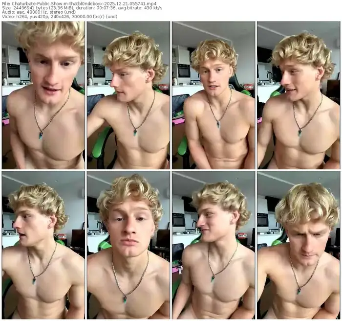 2025/12/21/chaturbate-thatbl0ndeboyx-05-57-41