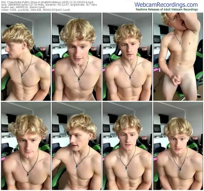 2025/12/21/chaturbate-thatbl0ndeboyx-06-19-14
