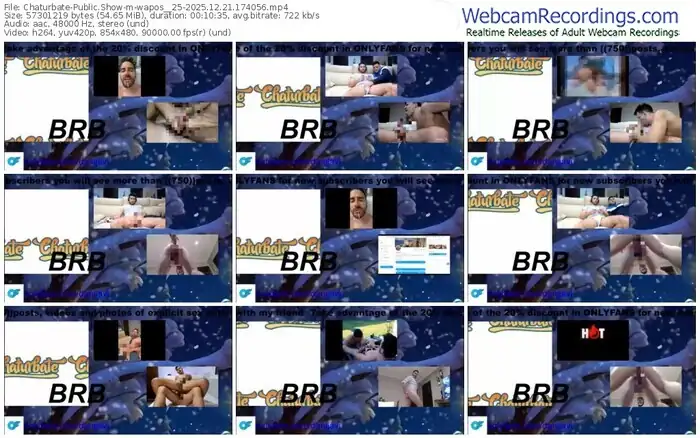 2025/12/21/chaturbate-wapos__25-17-40-56