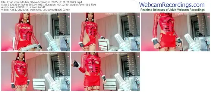 2025/12/21/chaturbate-miaspell-21-00-43