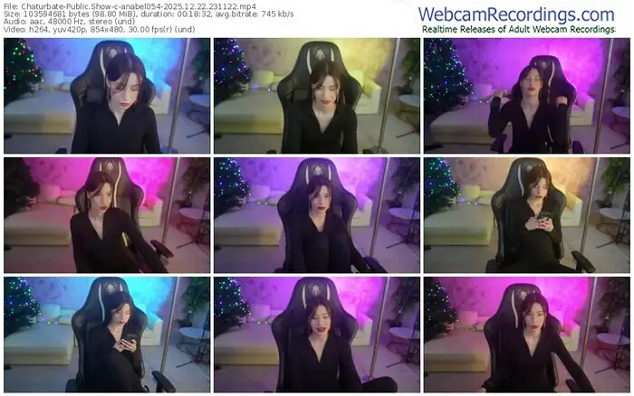 2025/12/22/chaturbate-anabel054-23-11-22