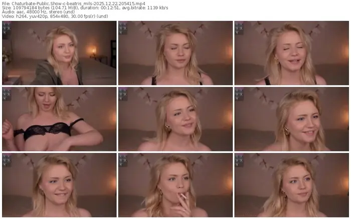 2025/12/22/chaturbate-beatris_mils-20-54-15