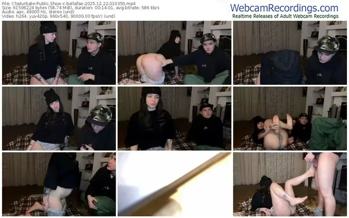 2025/12/22/chaturbate-bellafae-01-03-55
