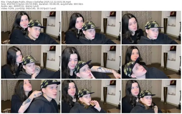 2025/12/22/chaturbate-bellafae-01-51-34