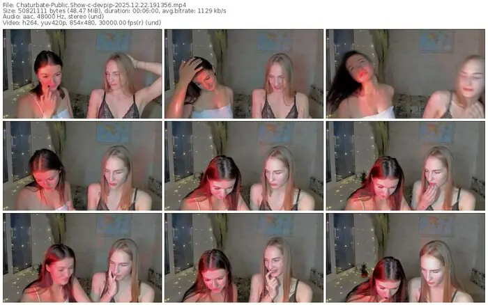 2025/12/22/chaturbate-devpip-19-13-56