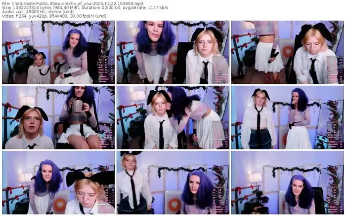 2025/12/22/chaturbate-echo_of_you-10-39-09