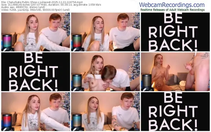 2025/12/22/chaturbate-julsweet-22-47-56