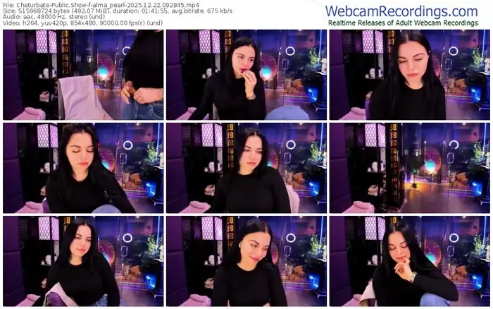2025/12/22/chaturbate-alma_pearl-09-28-45