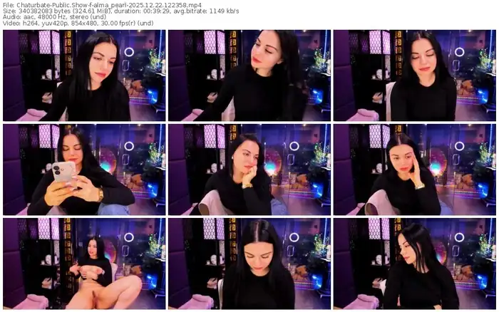 2025/12/22/chaturbate-alma_pearl-12-23-58