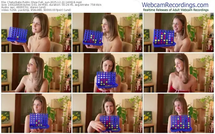 2025/12/22/chaturbate-eli_sun-14-06-18