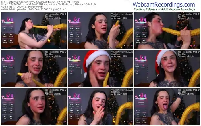 2025/12/22/chaturbate-evarabbit-08-24-10