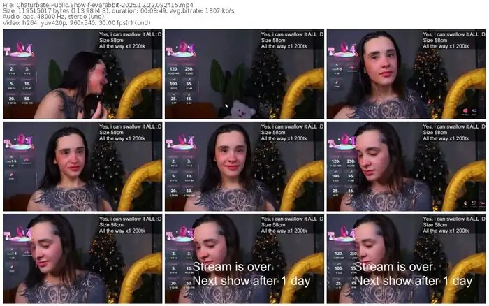 2025/12/22/chaturbate-evarabbit-09-24-15