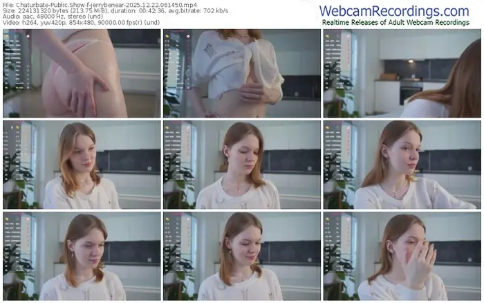 2025/12/22/chaturbate-jerrybenear-06-14-50