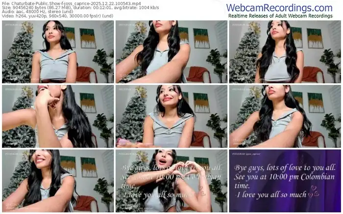 2025/12/22/chaturbate-joss_caprice-10-05-43