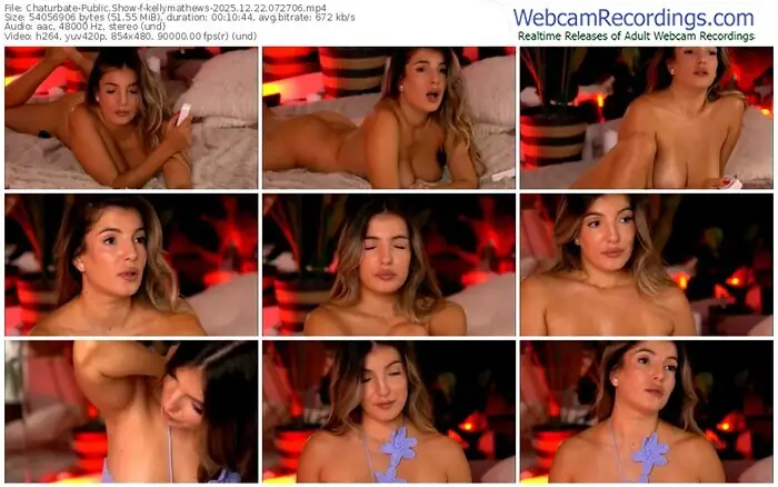 2025/12/22/chaturbate-kellymathews-07-27-06