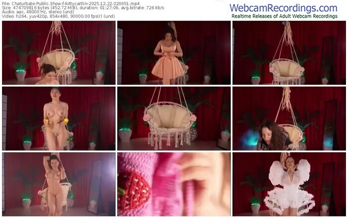 2025/12/22/chaturbate-kittycaitlin-02-06-51