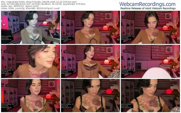 2025/12/22/chaturbate-lonelly_lolly98-00-43-19
