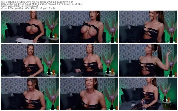 2025/12/22/chaturbate-mina_babe1-19-06-49
