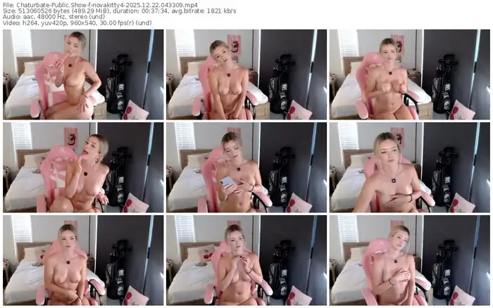 2025/12/22/chaturbate-novakitty4-04-33-09