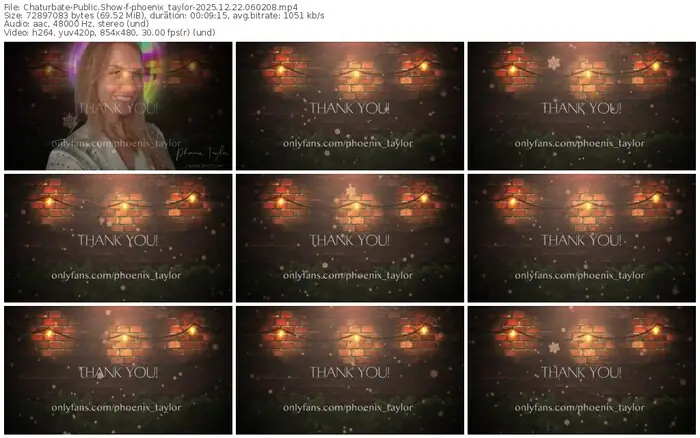 2025/12/22/chaturbate-phoenix_taylor-06-02-08