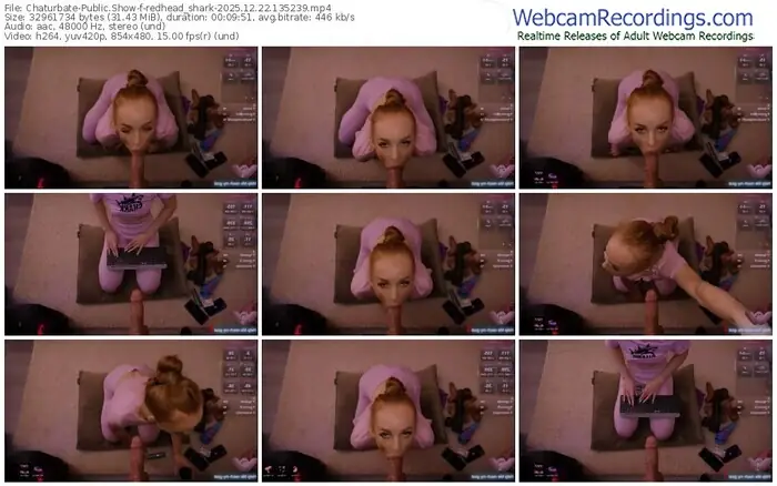 2025/12/22/chaturbate-redhead_shark-13-52-39