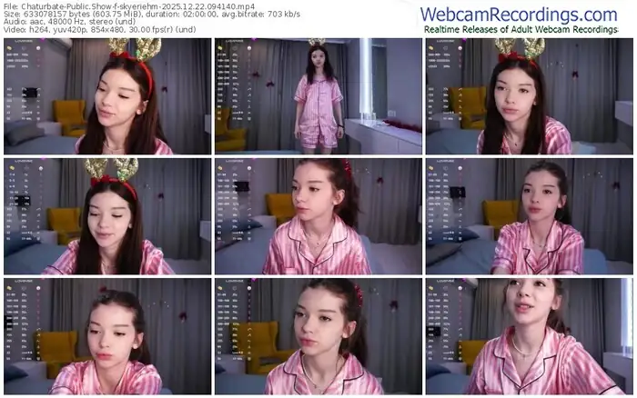 2025/12/22/chaturbate-skyeriehm-09-41-40