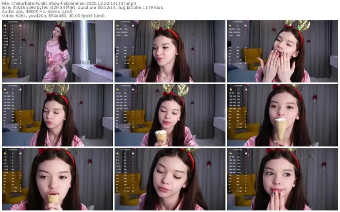 2025/12/22/chaturbate-skyeriehm-14-11-37