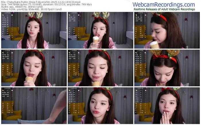 2025/12/22/chaturbate-skyeriehm-14-31-33