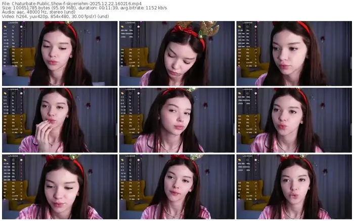2025/12/22/chaturbate-skyeriehm-16-02-16