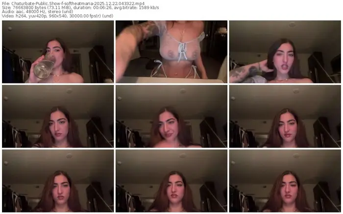 2025/12/22/chaturbate-softheatmaria-04-33-22