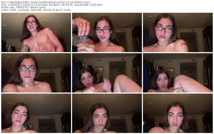 2025/12/22/chaturbate-softheatmaria-08-35-07