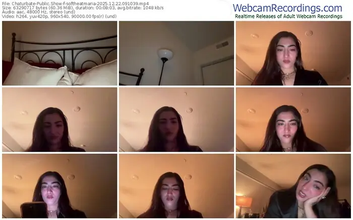 2025/12/22/chaturbate-softheatmaria-09-10-39