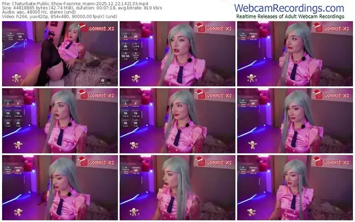 2025/12/22/chaturbate-sonnie_mami-14-21-33