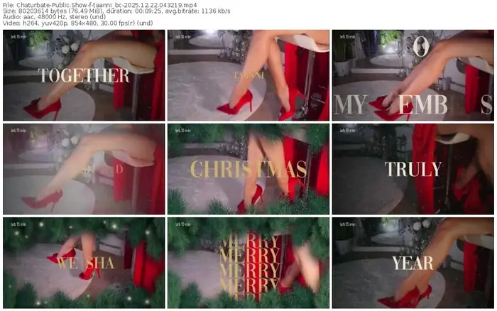 2025/12/22/chaturbate-taanni_bc-04-32-19