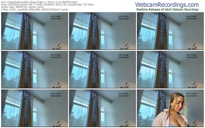 2025/12/22/chaturbate-tatti_1-08-06-32