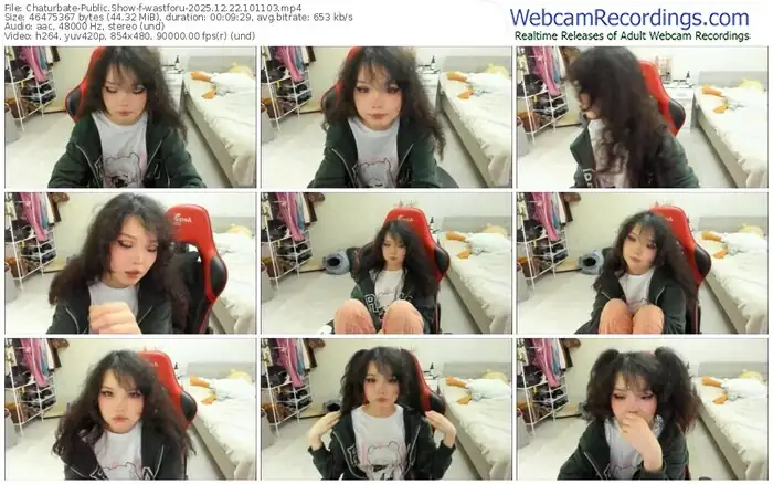 2025/12/22/chaturbate-wastforu-10-11-03