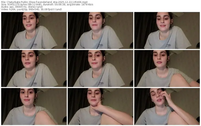 2025/12/22/chaturbate-wonderland_stia-14-54-06