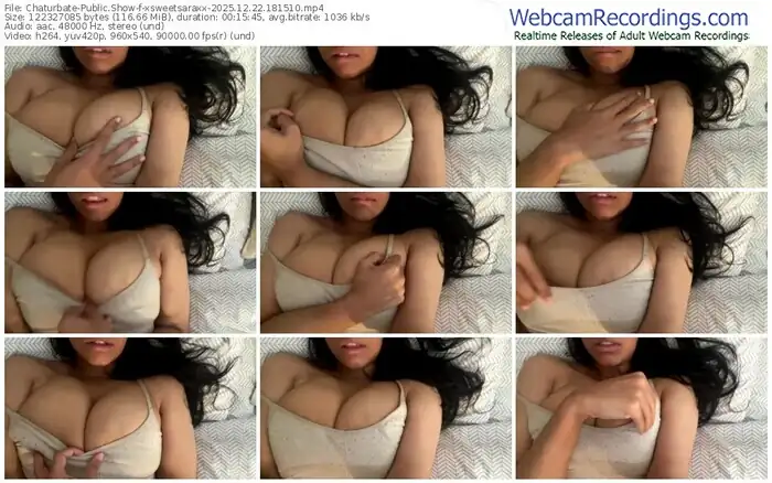 2025/12/22/chaturbate-xsweetsaraxx-18-15-10