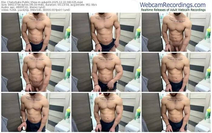 2025/12/22/chaturbate-advp69-08-10-25